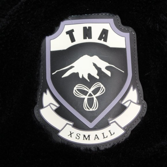 Tna
Avoriaz Parka - Picture 8 of 11